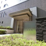  | HOUSE IWAMOTOCHO Exterior photo 02