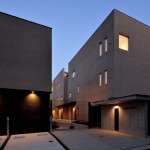  | HILL GRAND YOYOGI Exterior photo 13