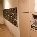  | REGNO FORTE NIBANCHO Exterior photo 03