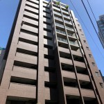  | REGNO FORTE NIBANCHO Exterior photo 01