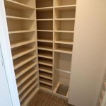  | PARK COURT HAMARIKYU THE TOWER Interior photo 05