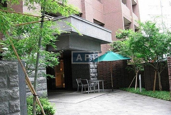  | REGNO FORTE NIBANCHO Exterior photo 02