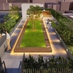  | OASE SHINJUKU ICHIGAYA-YAKUOJI Exterior photo 03