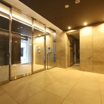  | DIMS NIHONBASHI HAKOZAKICHO Exterior photo 04