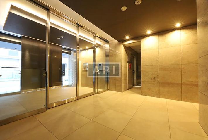  | DIMS NIHONBASHI HAKOZAKICHO Exterior photo 04