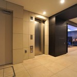  | DIMS NIHONBASHI HAKOZAKICHO Exterior photo 05