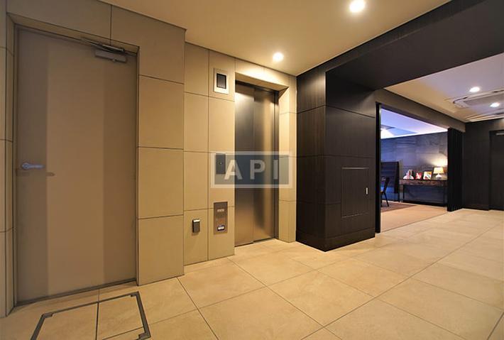  | DIMS NIHONBASHI HAKOZAKICHO Exterior photo 05