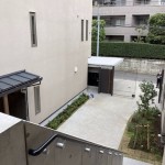  | HILL GRAND YOYOGI Exterior photo 07