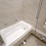  | PARK COURT HAMARIKYU THE TOWER Interior photo 04