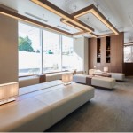  | OASE SHINJUKU ICHIGAYA-YAKUOJI Exterior photo 04