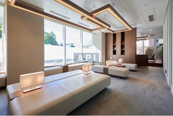  | OASE SHINJUKU ICHIGAYA-YAKUOJI Exterior photo 04