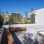  | OASE SHINJUKU ICHIGAYA-YAKUOJI Exterior photo 07