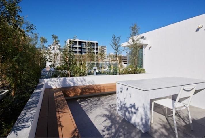  | OASE SHINJUKU ICHIGAYA-YAKUOJI Exterior photo 07