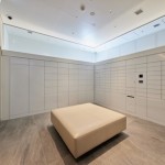  | OASE SHINJUKU ICHIGAYA-YAKUOJI Exterior photo 05