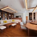  | OASE SHINJUKU ICHIGAYA-YAKUOJI Exterior photo 06