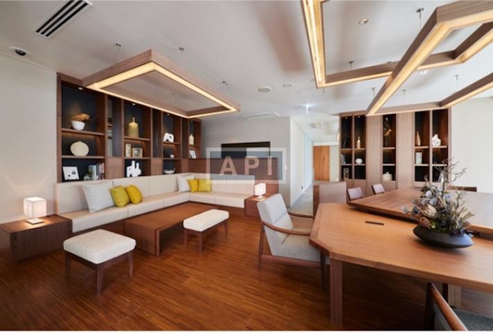  | OASE SHINJUKU ICHIGAYA-YAKUOJI Exterior photo 06