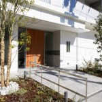  | OASE SHINJUKU ICHIGAYA-YAKUOJI Exterior photo 02