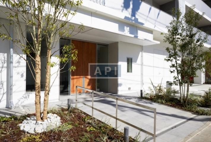  | OASE SHINJUKU ICHIGAYA-YAKUOJI Exterior photo 02