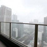  | PARK COURT HAMARIKYU THE TOWER Interior photo 07