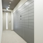  | THE PARK ONE'S TAKANAWA Exterior photo 04