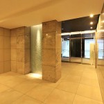  | DIMS NIHONBASHI HAKOZAKICHO Exterior photo 06