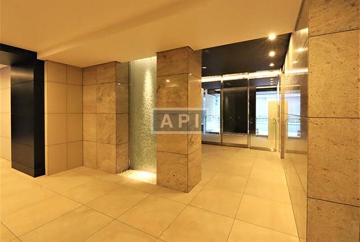  | DIMS NIHONBASHI HAKOZAKICHO Exterior photo 06