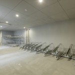  | THE PARK ONE'S TAKANAWA Exterior photo 06