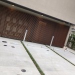  | HILL GRAND YOYOGI Exterior photo 09
