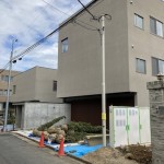  | HILL GRAND YOYOGI Exterior photo 06