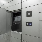  | THE PARK ONE'S TAKANAWA Exterior photo 05