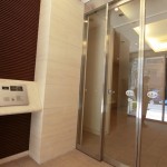  | HOUSE IWAMOTOCHO Exterior photo 03