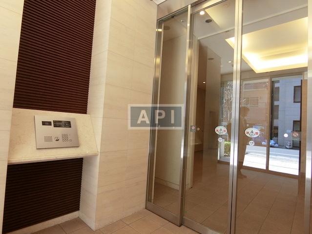  | HOUSE IWAMOTOCHO Exterior photo 03