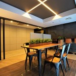  | DIMS NIHONBASHI HAKOZAKICHO Exterior photo 07