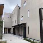  | HILL GRAND YOYOGI Exterior photo 03