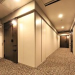  | DIMS NIHONBASHI HAKOZAKICHO Exterior photo 08