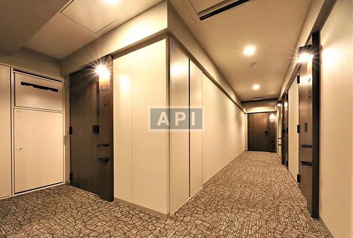  | DIMS NIHONBASHI HAKOZAKICHO Exterior photo 08