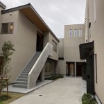  | HILL GRAND YOYOGI Exterior photo 04