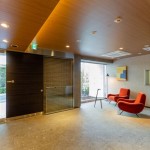  | THE PARK ONE'S TAKANAWA Exterior photo 07