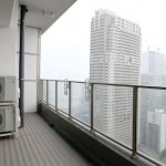  | PARK COURT HAMARIKYU THE TOWER Interior photo 06