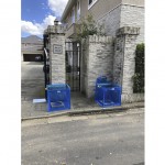  | HILL GRAND YOYOGI Exterior photo 12