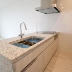  | PARK COURT HAMARIKYU THE TOWER Interior photo 02