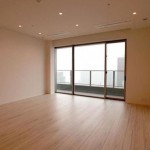  | PARK COURT HAMARIKYU THE TOWER Interior photo 01