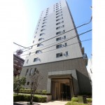  | HOUSE IWAMOTOCHO Exterior photo 01