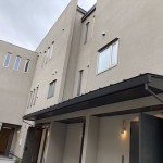  | HILL GRAND YOYOGI Exterior photo 05