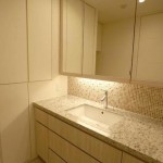  | PARK COURT HAMARIKYU THE TOWER Interior photo 03