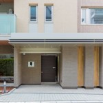  | THE PARK ONE'S TAKANAWA Exterior photo 03