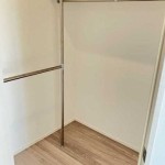  | PARK CITY OSAKI THE TOWER Interior photo 08