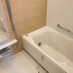  | PARK CITY OSAKI THE TOWER Interior photo 05