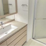  | PARK CITY OSAKI THE TOWER Interior photo 04