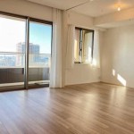  | PARK CITY OSAKI THE TOWER Interior photo 01